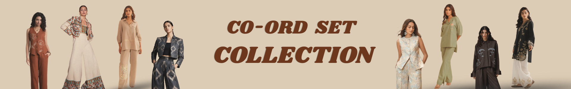 Desktop Image -bro