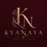 kyanayasurat