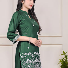 Stylish Co-ord Sets For Summer
