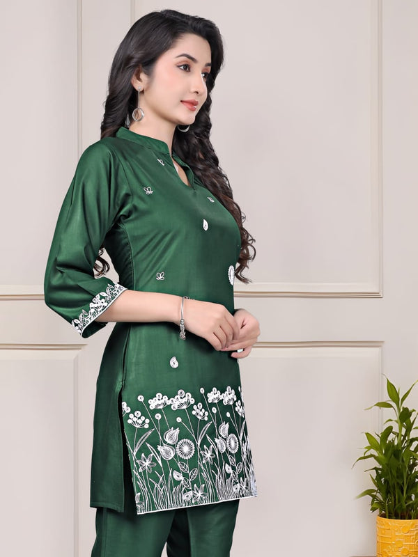 Stylish Co-ord Sets For Summer